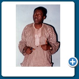 CIPSAN-President-Dr-Mufutar-Adebowale