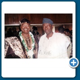 Sir-(Chief)-Alex-Akinyele-and-Dr-Mufutau-Adebowale